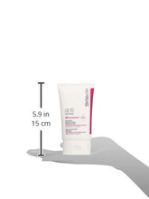 Load image into Gallery viewer, StriVectin SD Advanced Plus Intensive Moisturising Concentrate
