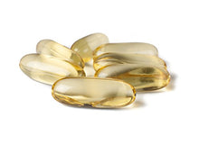 Load image into Gallery viewer, Vitamin E 200iu Softgel 180 Capsules UK Made. Pharmaceutical Grade

