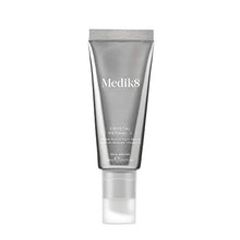 Load image into Gallery viewer, Medik8 Crystal Retinal 3, 30ml
