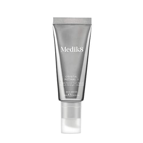 Medik8 Crystal Retinal 3, 30ml