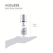 Load image into Gallery viewer, Image Skin Care BB-100N Ageless Total Facial Cleanser 355ml
