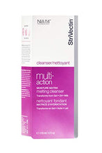 Load image into Gallery viewer, StriVectin Multi-Action Moisture Matrix Cleanser
