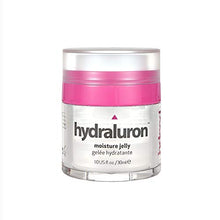 Load image into Gallery viewer, Indeed Labs Hydraluron Moisture Jelly, 30 ml
