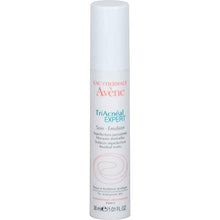 Load image into Gallery viewer, Avène TriAcnéal EXPERT Emulsion, 30 ml
