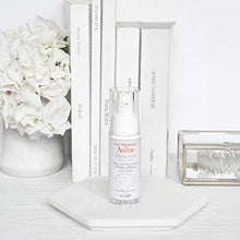 Load image into Gallery viewer, Avène PhysioLift Eyes 15ml
