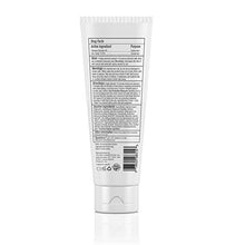 Load image into Gallery viewer, Jason Natural Care SPF 30 Broad Spectrum Mineral Sunscreen
