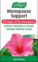 Load image into Gallery viewer, A. Vogel Menopause support Tablets (60)
