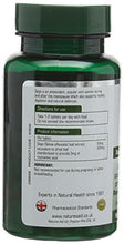 Load image into Gallery viewer, Natures Aid Sage Leaf 50 mg, 2 mg Rosamarinic Acids, Vegan, 90 Tablets
