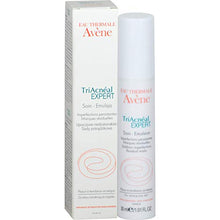 Load image into Gallery viewer, Avène TriAcnéal EXPERT Emulsion, 30 ml
