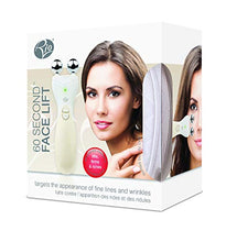 Load image into Gallery viewer, Rio Beauty 60 Second Face Lift Facial Toner FALI
