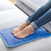 Load image into Gallery viewer, Chillmax Pillow: Cooling Gel Insert for all Pillows
