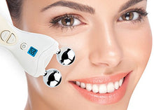 Load image into Gallery viewer, Rio Lift Plus 60 Second Face Lift Facial Toner

