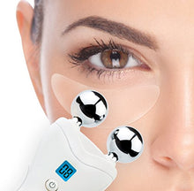 Load image into Gallery viewer, Rio Lift Plus 60 Second Face Lift Facial Toner

