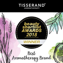 Load image into Gallery viewer, Tisserand Aromatherapy - Total De-Stress Diffuser Oil
